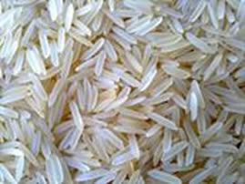 export product to UK